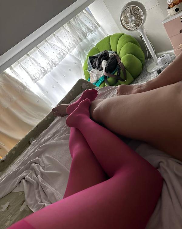 河西大奶骚货-69俱乐部