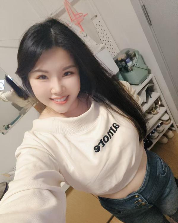 翘臀诱人悦儿-69俱乐部