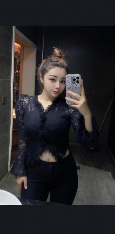 天河巨乳可三通御姐-69俱乐部