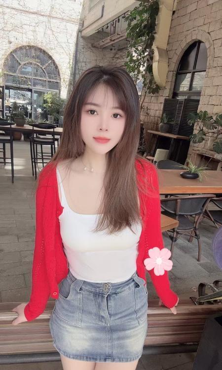 海珠轻熟大波莎姐-69俱乐部