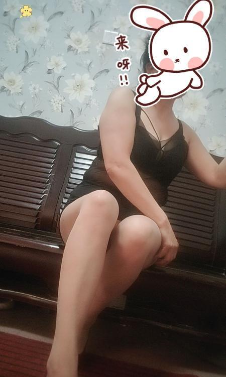 合肥包河熟女-69俱乐部