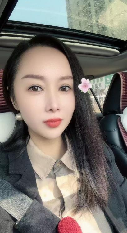 武清很有味道的少妇-69俱乐部