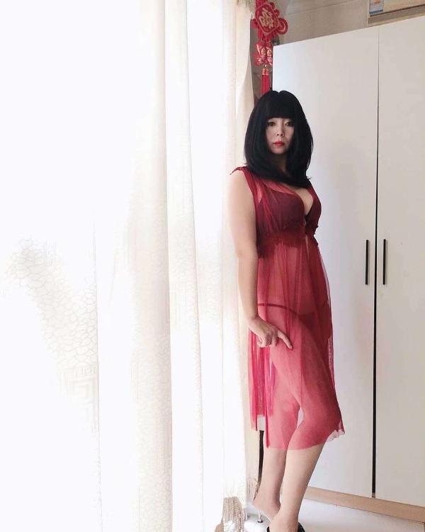 天河丝袜诱惑雅雅-69俱乐部