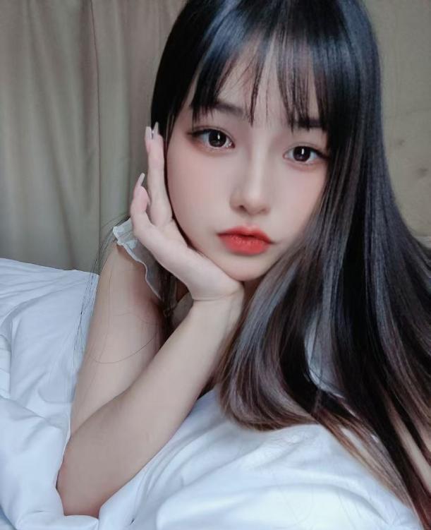 蜀山甜妹子馨-69俱乐部