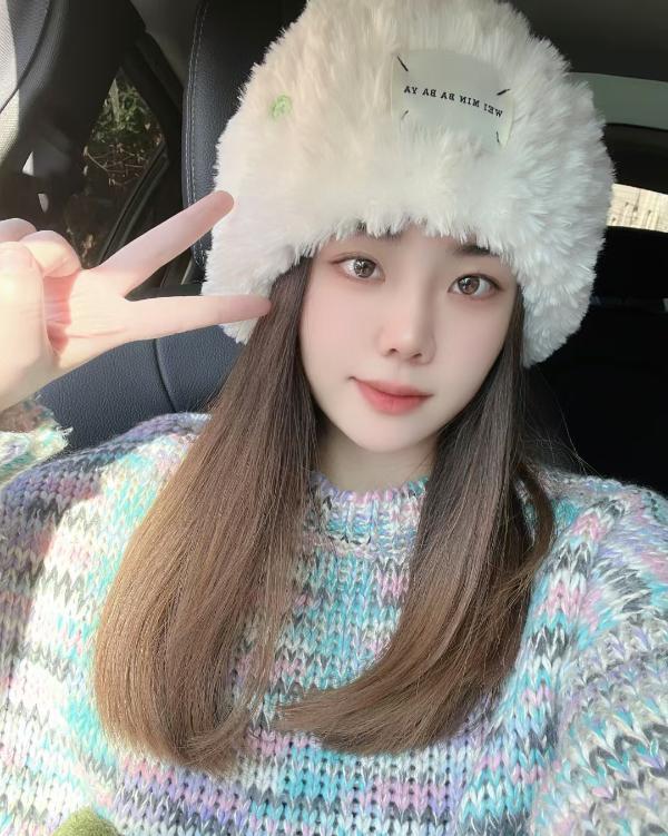 苏州糖糖-69俱乐部