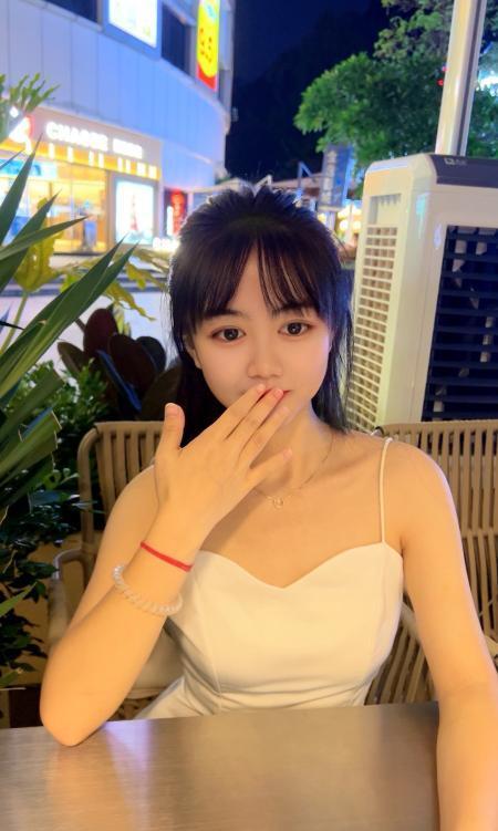 小巧玲珑小小-69俱乐部