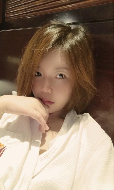 铁西骚货奇奇-69俱乐部