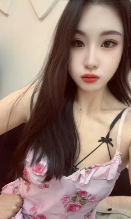 包河瑶瑶-69俱乐部