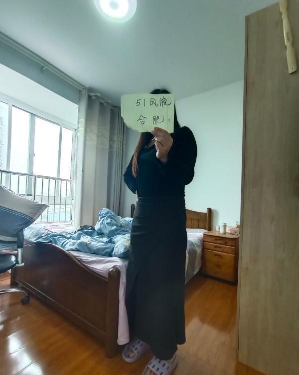 温柔的姐姐-69俱乐部