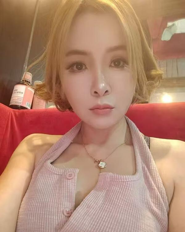 西青瘦少妇-69俱乐部