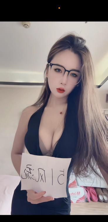 罗湖性感安然老师-69俱乐部