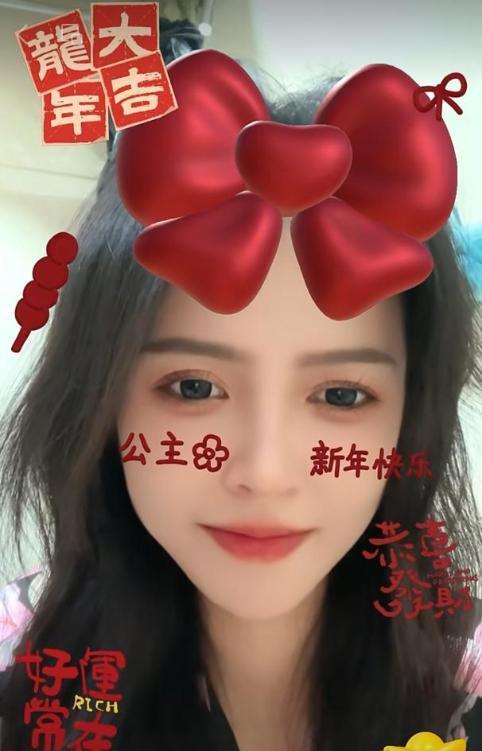 大明路豆豆-69俱乐部