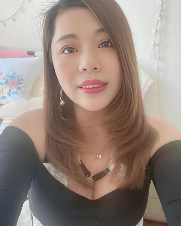 昆明熟女香水-69俱乐部