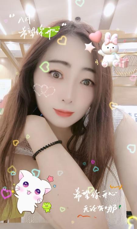 温柔少妇-69俱乐部