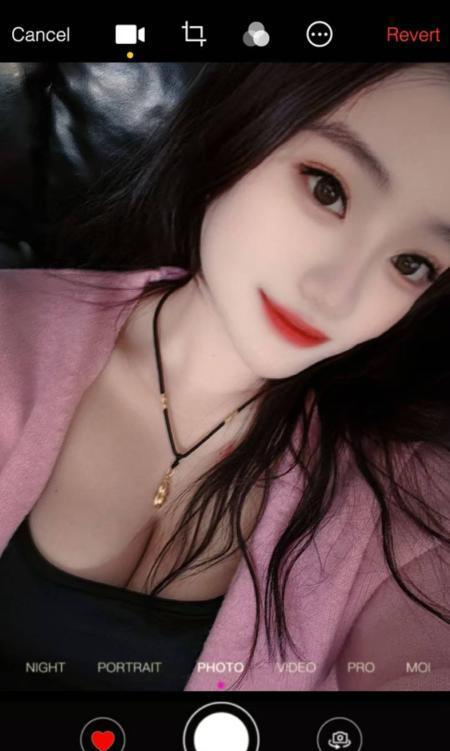 织里泄火熟女-69俱乐部