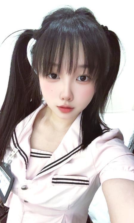 徐汇大胸嫩妹-69俱乐部