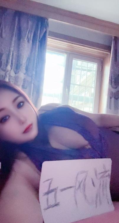 体验塘沽大胸红玉-69俱乐部