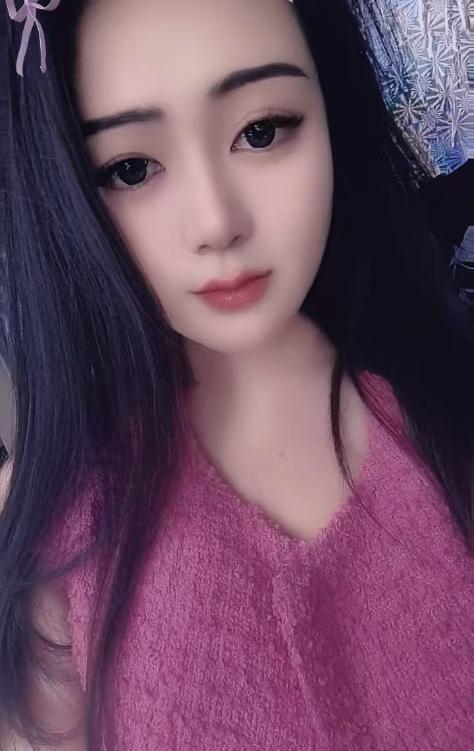 包河区臀控杉-69俱乐部