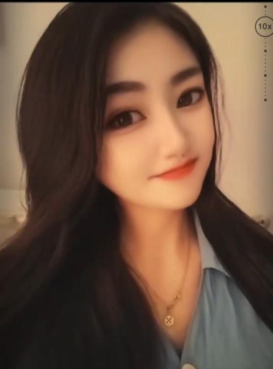 苏州园区斜塘莲花小项-69俱乐部