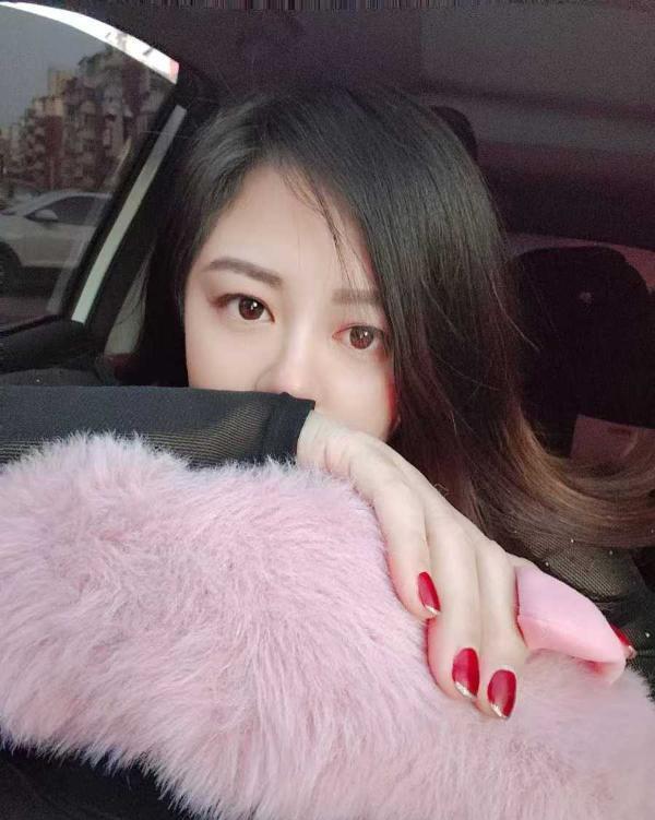 超爽少妇-69俱乐部