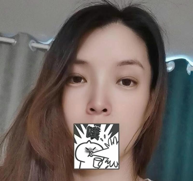 体验青岛大玉儿-69俱乐部