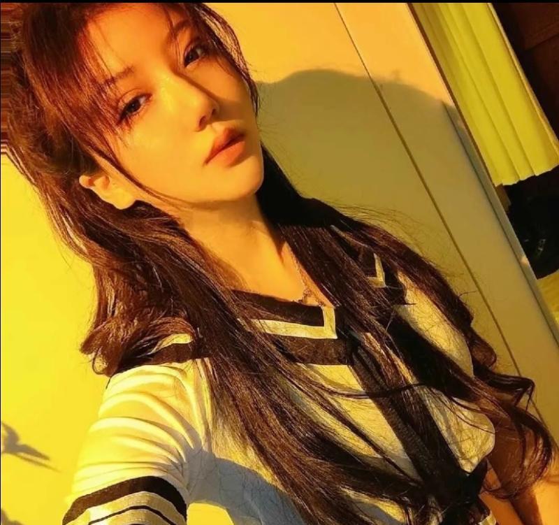 长沙喜字制服控-69俱乐部