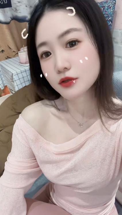 洪山小嫂子冉冉-69俱乐部