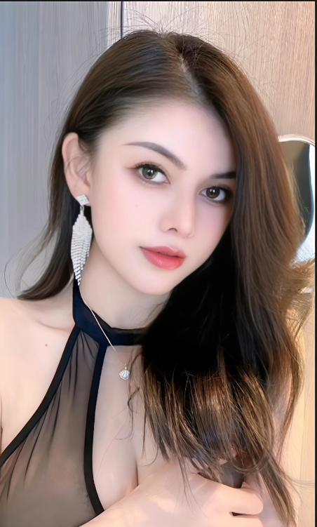 制服大奶诱惑-69俱乐部