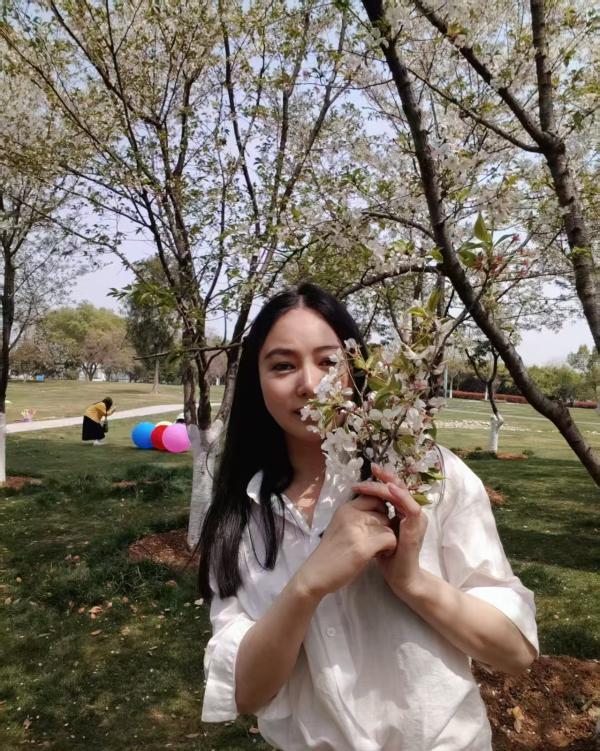 武昌小悦儿-69俱乐部