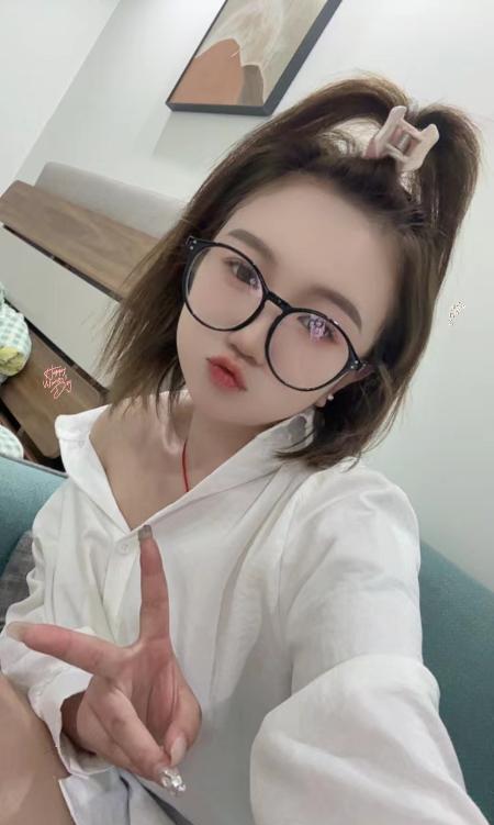 全套舌吻妹子-69俱乐部