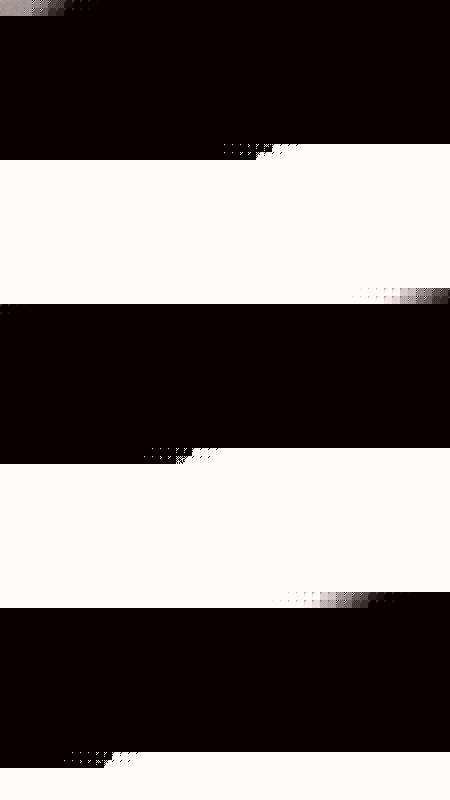 黑丝制服佳琦-69俱乐部