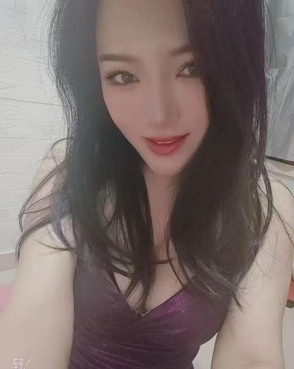 罗湖区双飞熟女灵儿-69俱乐部