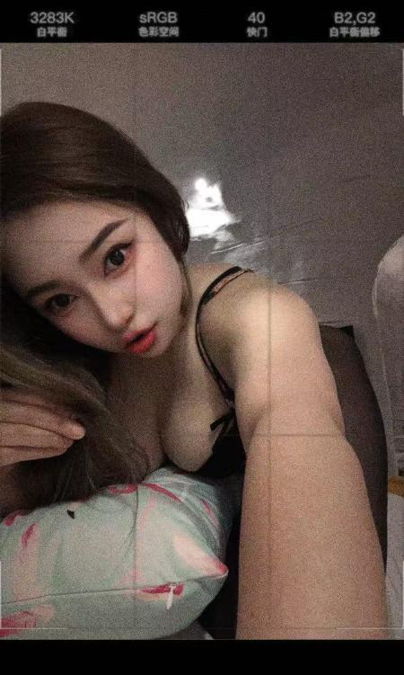 拱墅泡泡-69俱乐部