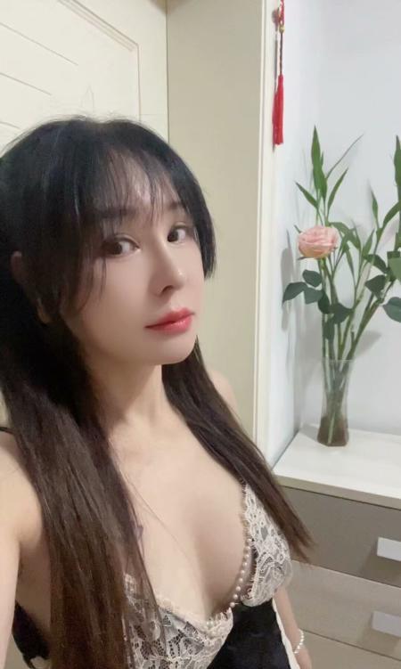 性感服务控陆露-69俱乐部