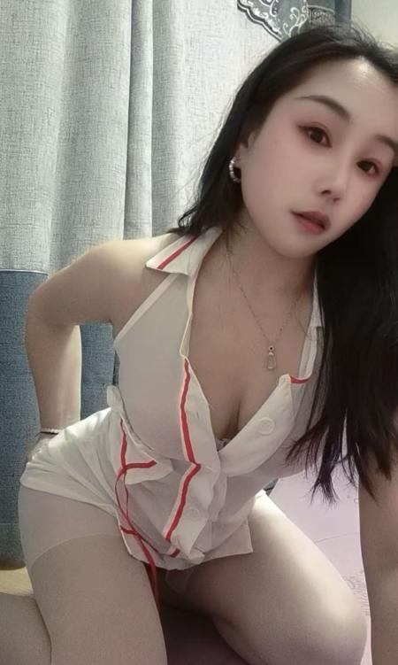 建邺兼职-69俱乐部