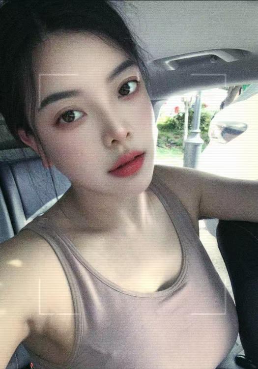 马群骚少妇-69俱乐部