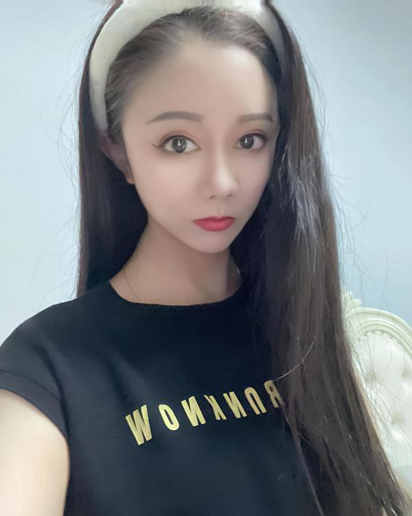 普陀玉儿-69俱乐部