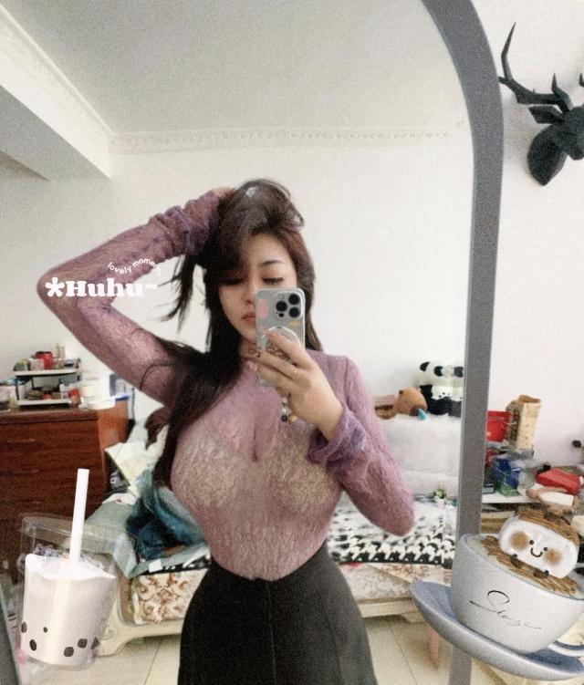 南山李大包子-69俱乐部