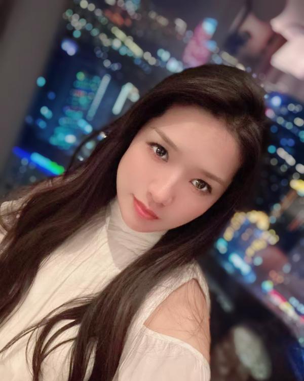 石路个人兼职-69俱乐部