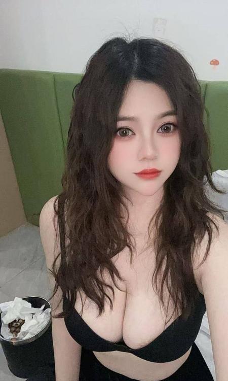 服务系老师小辣椒-69俱乐部