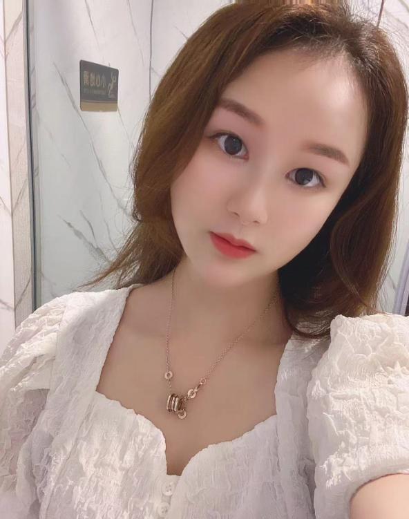 风骚长腿御姐-69俱乐部