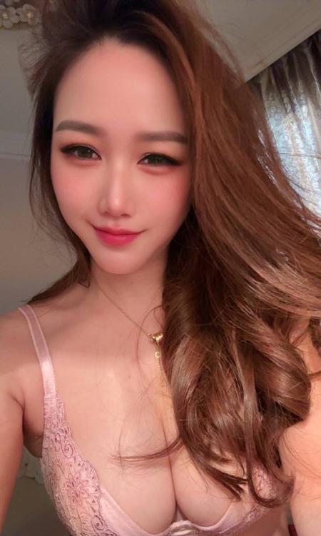 情趣服务大胸妹子-69俱乐部