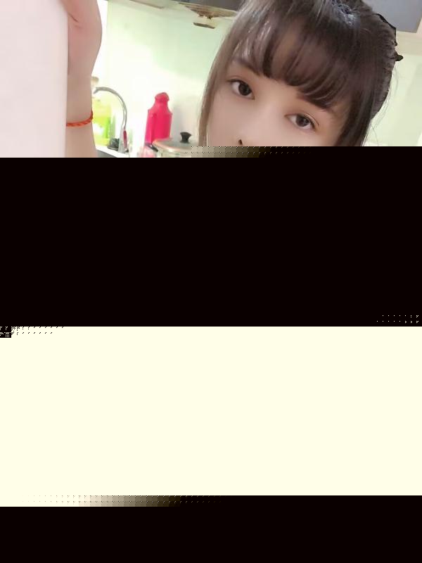 风情小骚妇-69俱乐部