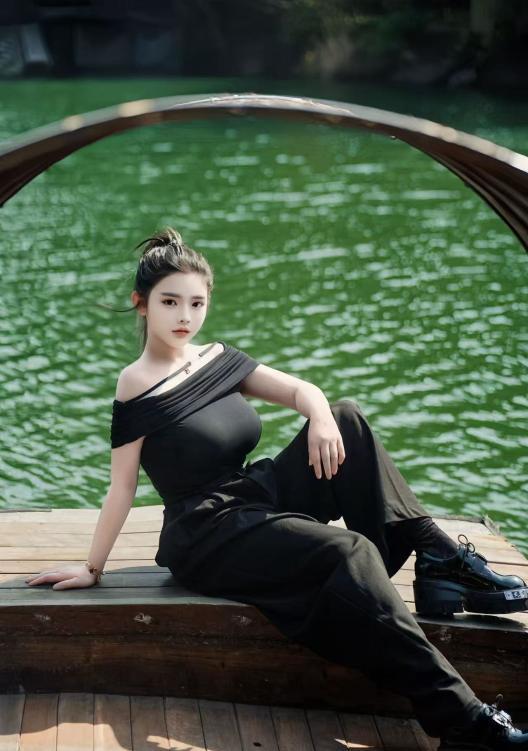 杭州巨乳老师-69俱乐部