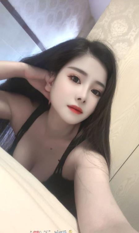 无锡兜兜-69俱乐部