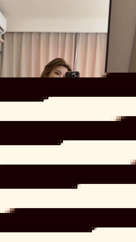 浦东性感小云朵-69俱乐部