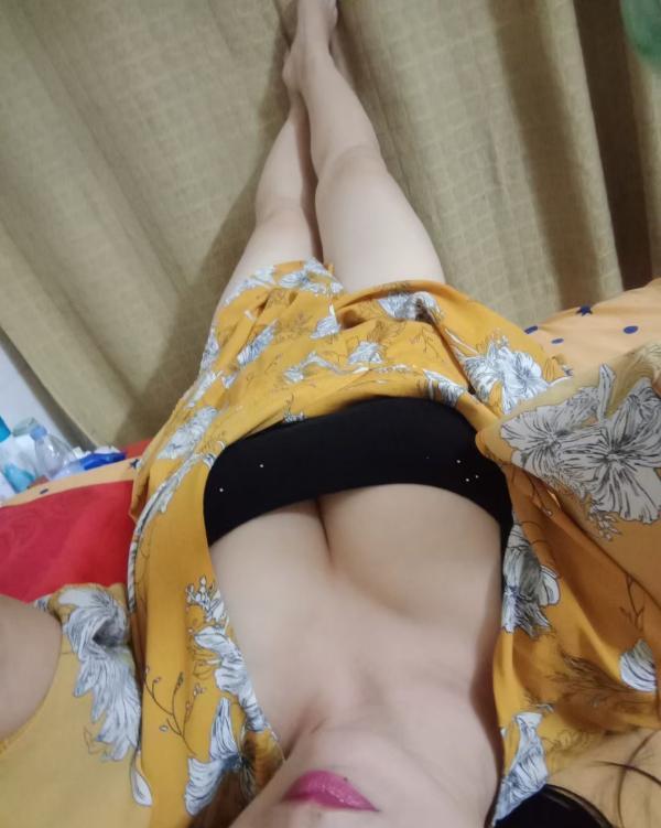 蜀山骚姐姐-69俱乐部