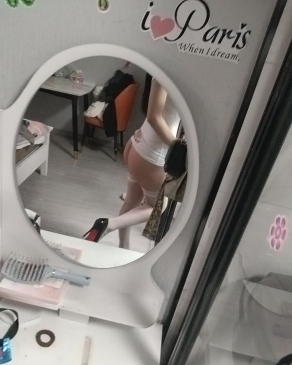 吴中白虎骚逼-69俱乐部