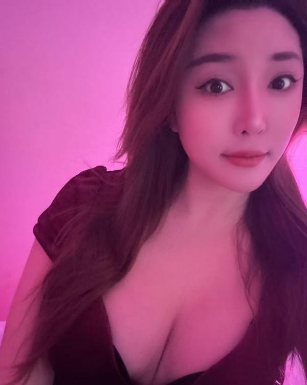 汉阳雯雯-69俱乐部