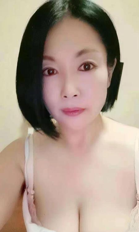 德胜新村少妇素媛-69俱乐部